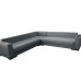 Coltar Solis MAX 3+3 N16
